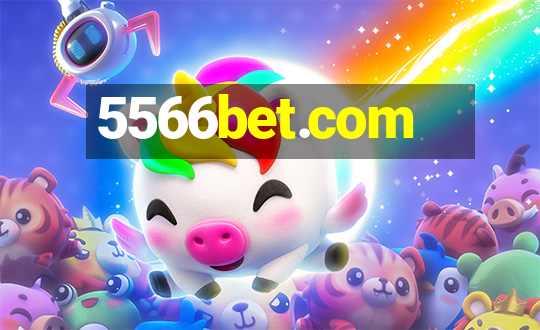 5566bet.com