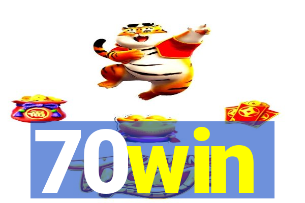 70win