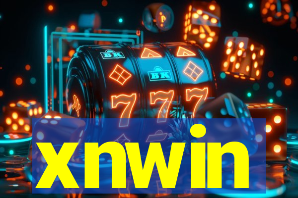 xnwin