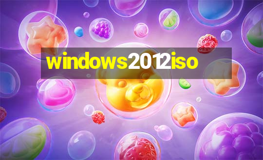 windows2012iso