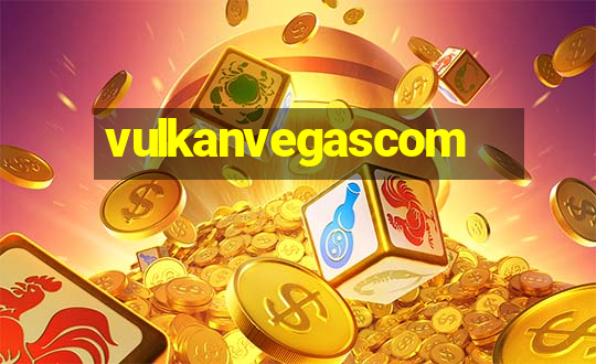 vulkanvegascom