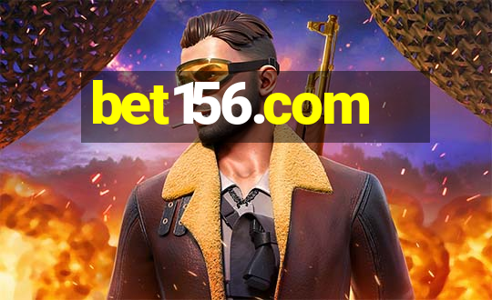 bet156.com