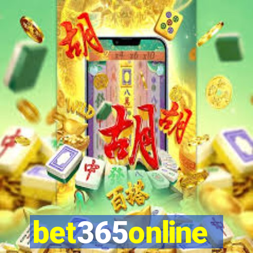 bet365online