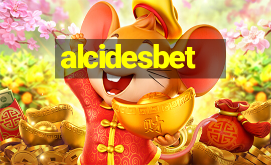 alcidesbet