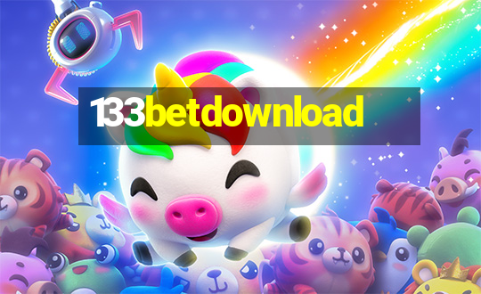 133betdownload