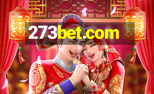 273bet.com