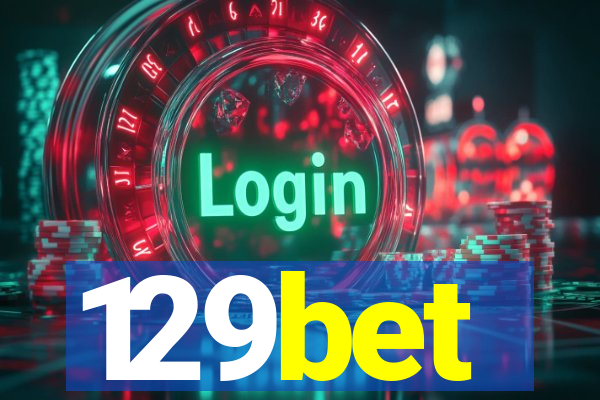 129bet