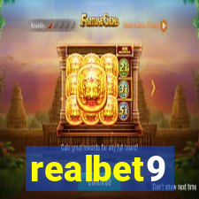 realbet9