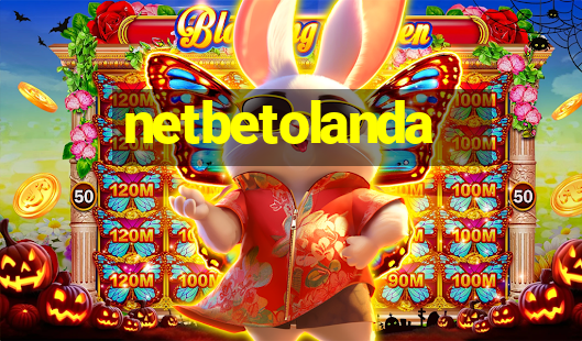 netbetolanda