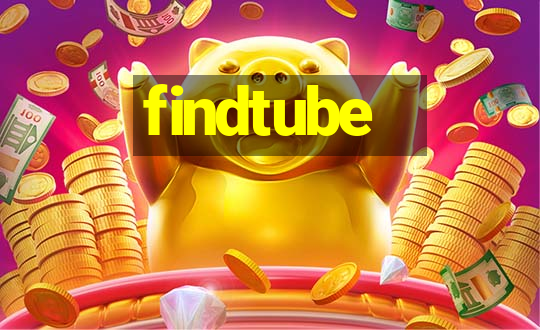 findtube