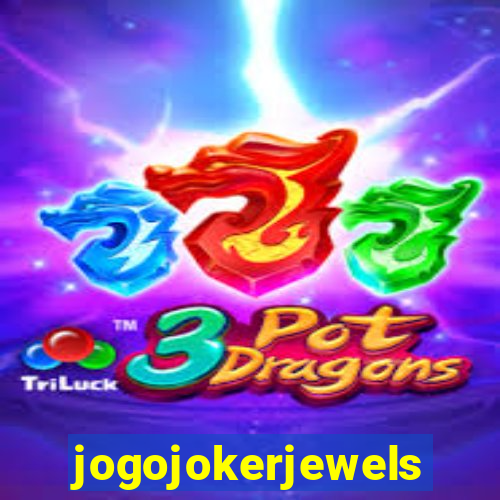 jogojokerjewels