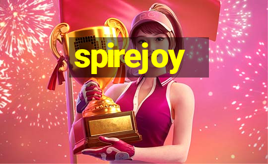 spirejoy