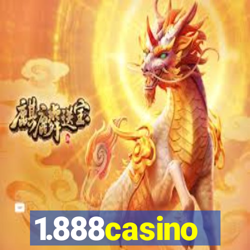 1.888casino