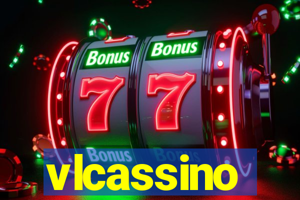 vlcassino