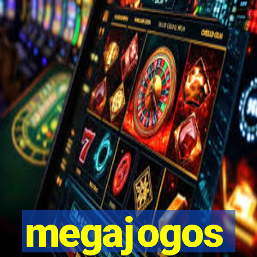 megajogos