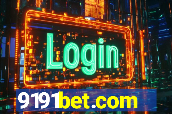 9191bet.com