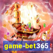 game-bet365