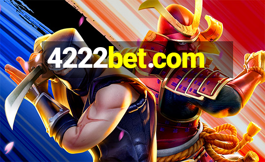 4222bet.com