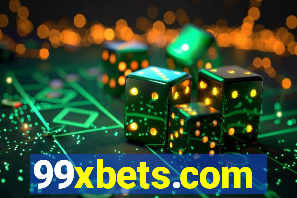 99xbets.com