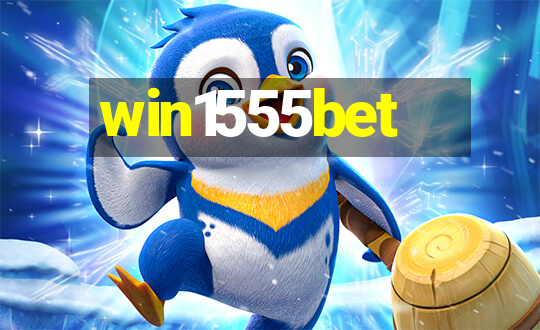 win1555bet