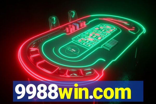 9988win.com