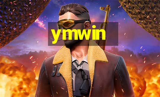 ymwin