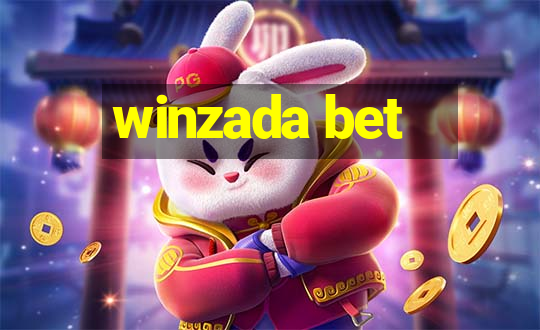 winzada bet