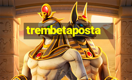 trembetaposta