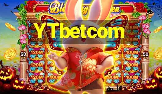 YTbetcom