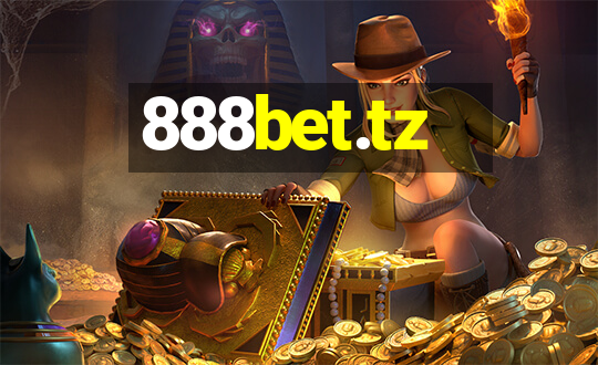 888bet.tz