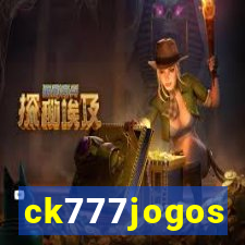 ck777jogos