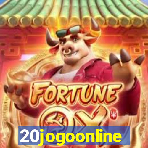 20jogoonline