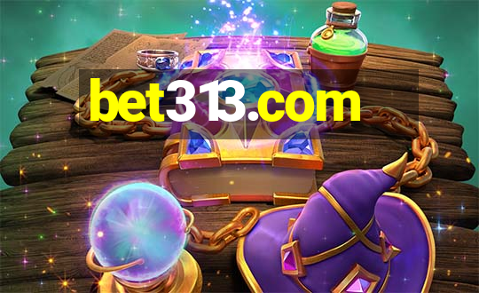 bet313.com