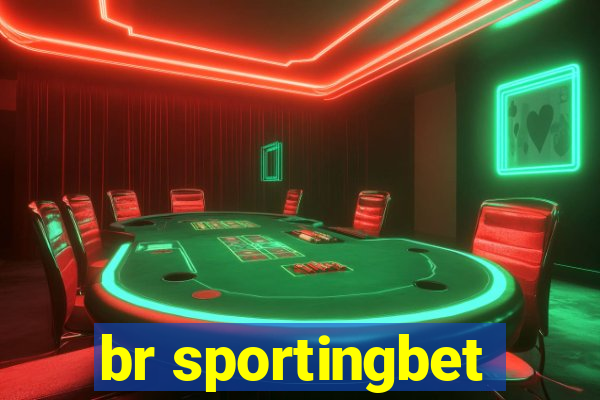 br sportingbet