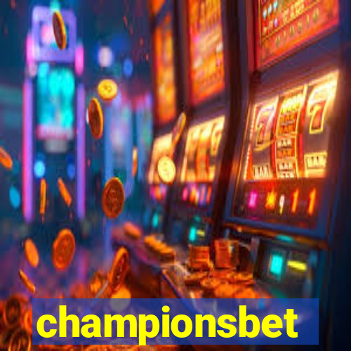 championsbet