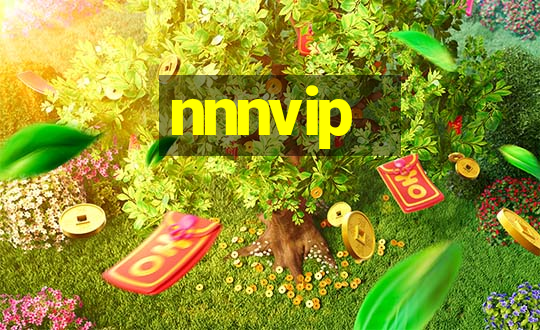 nnnvip