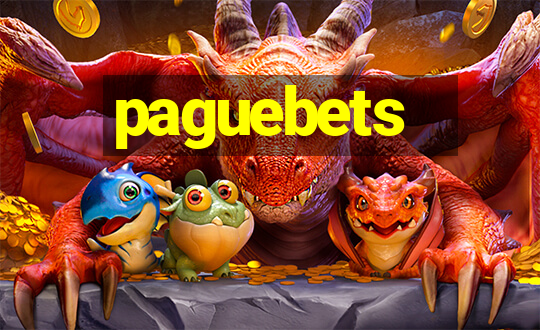 paguebets