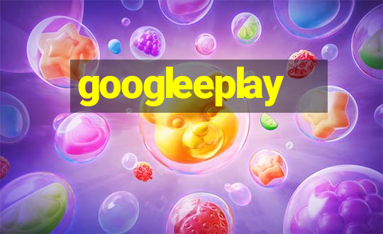 googleeplay