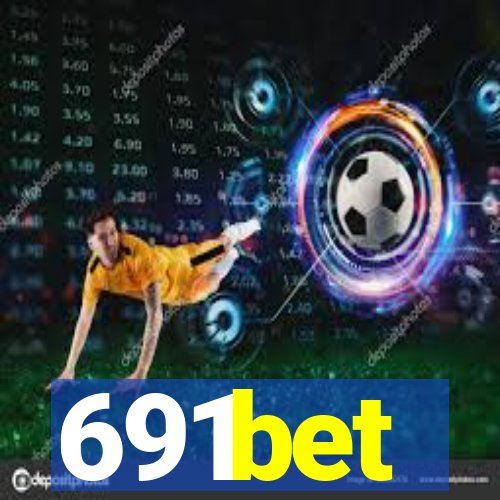 691bet