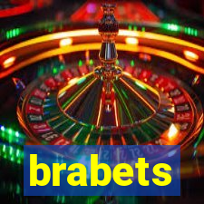 brabets