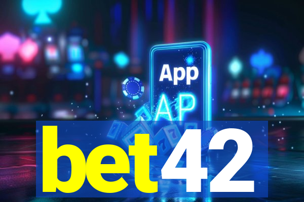 bet42