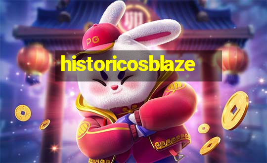 historicosblaze