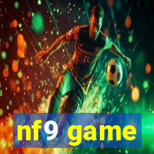 nf9 game