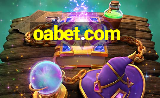 oabet.com