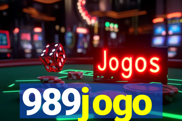 989jogo