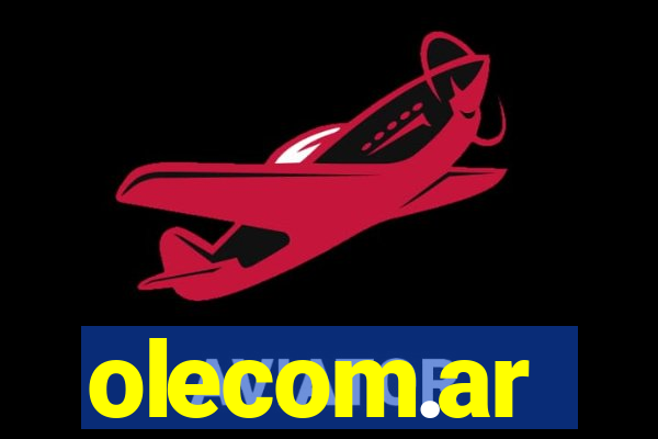 olecom.ar