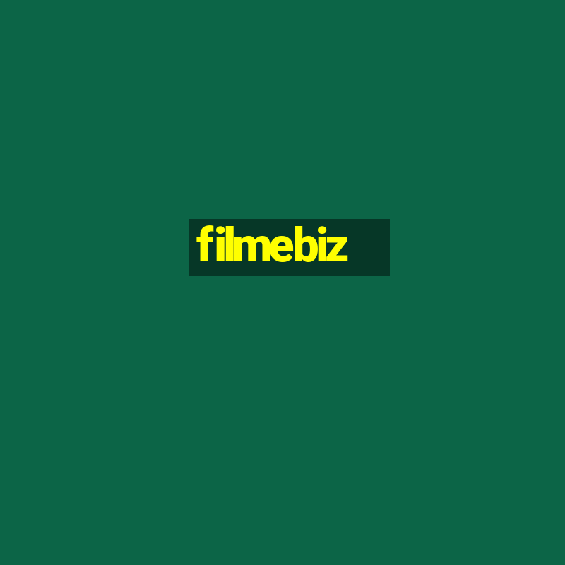 filmebiz