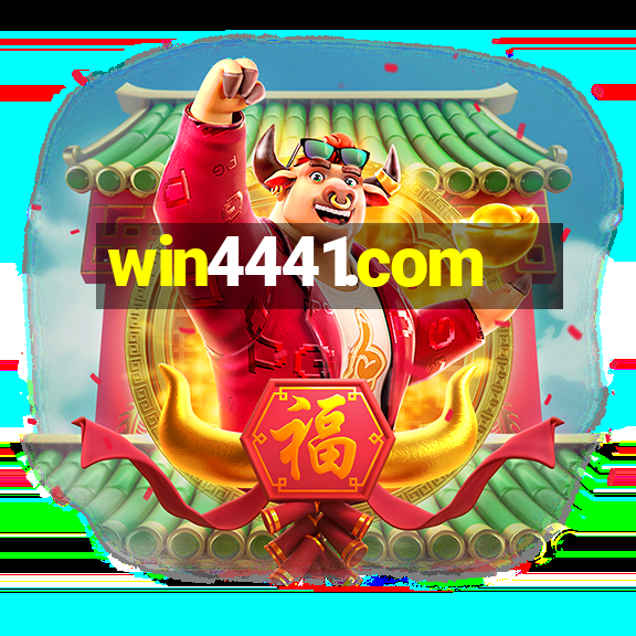 win4441.com