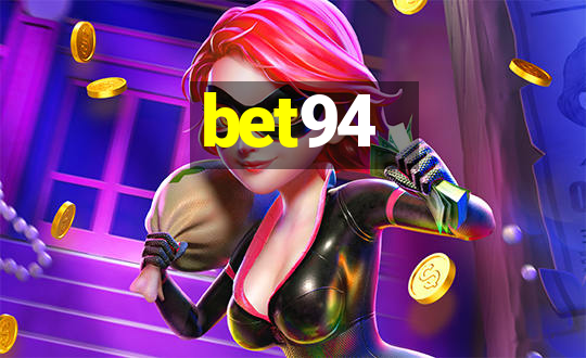 bet94