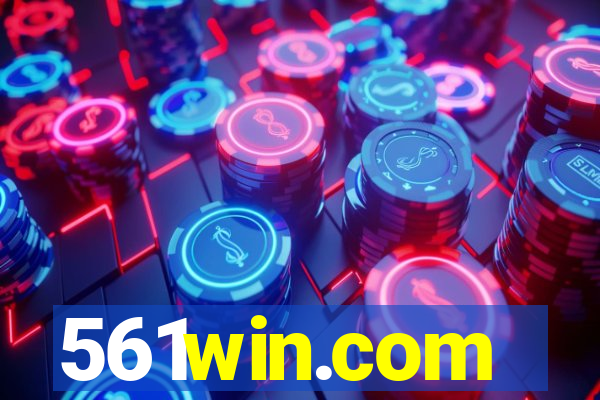 561win.com